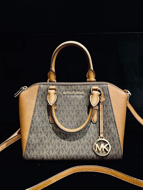 michael kors łódź|michael kors sale online.